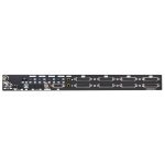 Ferrofish A32 Pro Multimode - Afbeelding 5