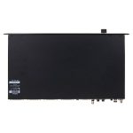 Ferrofish A32 Pro Multimode - Afbeelding 6