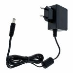 Ferrofish B4000+ Power Supply - Afbeelding 2