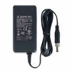 Ferrofish Power Supply A32 - Afbeelding 2