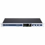 Ferrofish Pulse16 MX - Afbeelding 2