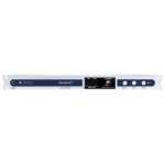 Ferrofish Pulse16 MX - Afbeelding 3