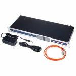 Ferrofish Pulse16 MX - Afbeelding 4
