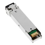 Ferrofish SFP Module Multimode - Afbeelding 2