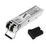 Ferrofish SFP Module Multimode - Afbeelding 3