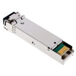 Ferrofish SFP Module Singlemode - Afbeelding 2