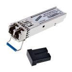 Ferrofish SFP Module Singlemode - Afbeelding 3