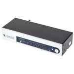 Ferrofish Verto MX Multimode