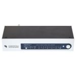 Ferrofish Verto MX Multimode - Afbeelding 2