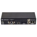 Ferrofish Verto MX Multimode - Afbeelding 3