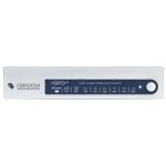 Ferrofish Verto MX Multimode - Afbeelding 4