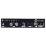 Ferrofish Verto MX Multimode - Afbeelding 5