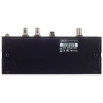 Ferrofish Verto MX Multimode - Afbeelding 6