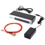 Ferrofish Verto MX Multimode - Afbeelding 7