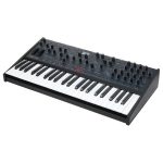 Oberheim TEO-5 KEYS € 1379,- VERHUIZINGS AANBIEDING