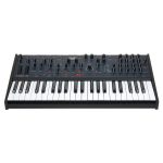 Oberheim TEO-5 KEYS € 1379,- VERHUIZINGS AANBIEDING - Afbeelding 2