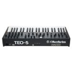 Oberheim TEO-5 KEYS € 1379,- VERHUIZINGS AANBIEDING - Afbeelding 5