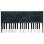 Oberheim TEO-5 KEYS € 1379,- VERHUIZINGS AANBIEDING - Afbeelding 3