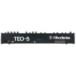 Oberheim TEO-5 KEYS € 1379,- VERHUIZINGS AANBIEDING - Afbeelding 6