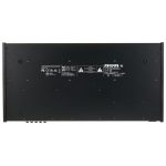 Oberheim TEO-5 KEYS € 1379,- VERHUIZINGS AANBIEDING - Afbeelding 7
