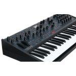 Oberheim TEO-5 KEYS € 1379,- VERHUIZINGS AANBIEDING - Afbeelding 4