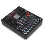 Sonicware Lofi-12 XT - Afbeelding 2