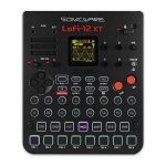 Sonicware Lofi-12 XT