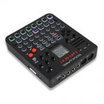 Sonicware Lofi-12 XT - Afbeelding 3