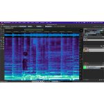 Steinberg SpectraLayers Pro 13 - Afbeelding 2