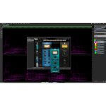 Steinberg SpectraLayers Pro 13 - Afbeelding 11