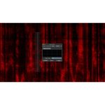 Steinberg SpectraLayers Pro 13 - Afbeelding 12