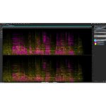 Steinberg SpectraLayers Pro 13 - Afbeelding 13