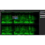 Steinberg SpectraLayers Pro 13 - Afbeelding 3