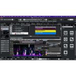 Steinberg SpectraLayers Pro 13 - Afbeelding 4
