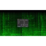 Steinberg SpectraLayers Pro 13 - Afbeelding 5