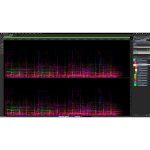 Steinberg SpectraLayers Pro 13 - Afbeelding 6