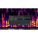 Steinberg SpectraLayers Pro 13 - Afbeelding 7