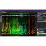 Steinberg SpectraLayers Pro 13 - Afbeelding 8