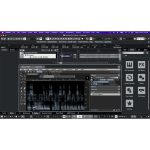 Steinberg SpectraLayers Pro 13 - Afbeelding 10