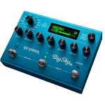 Strymon Big Sky MX Dual Engine Reverb