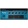 Strymon Big Sky Plugin