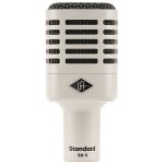 Universal Audio SD-3 Set - Afbeelding 2
