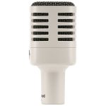 Universal Audio SD-3 - Afbeelding 2