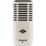 Universal Audio SD7