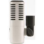 Universal Audio SD7 - Afbeelding 2