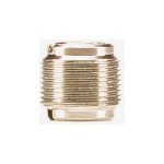 Universal Audio SD7 - Afbeelding 4