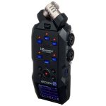 Zoom H6essential - tijdelijke aanbieding
