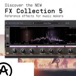 Arturia FX Collection 5 (Download) - Afbeelding 2