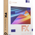 Arturia FX Collection 5 (Download)