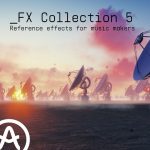 Arturia FX Collection 5 (Download) - Afbeelding 4